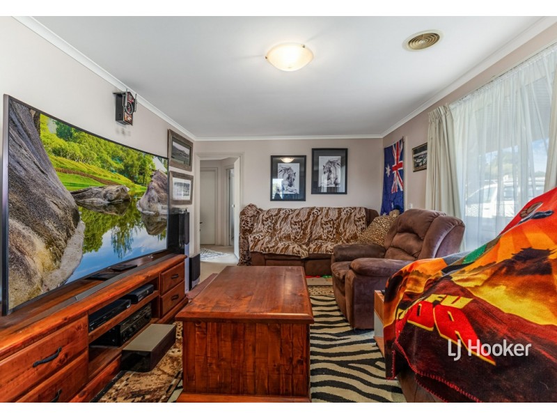 21 Conabere Court, Broadford VIC 3658