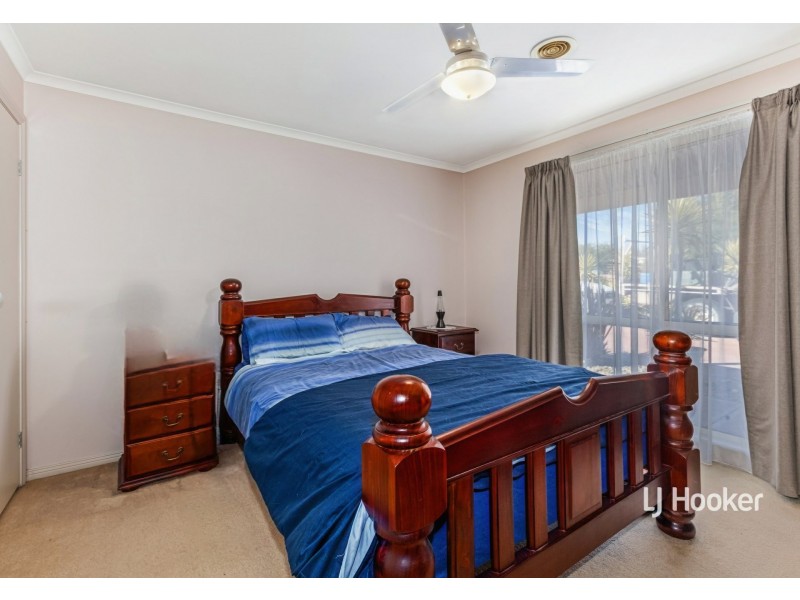 21 Conabere Court, Broadford VIC 3658