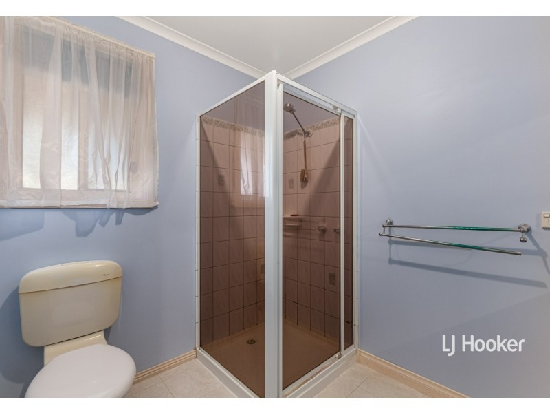 21 Conabere Court, Broadford VIC 3658