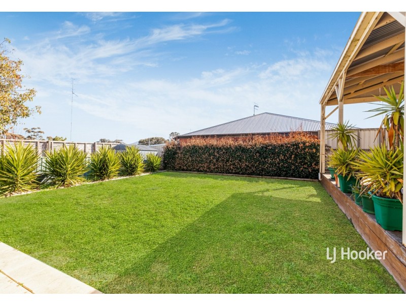 21 Conabere Court, Broadford VIC 3658