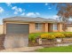 45 Chloe Drive, Broadford VIC 3658