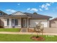 52 Rupert Street, Broadford VIC 3658