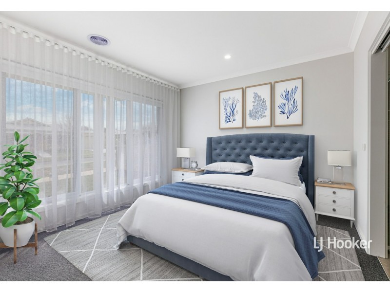 52 Rupert Street, Broadford VIC 3658