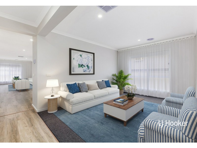 52 Rupert Street, Broadford VIC 3658