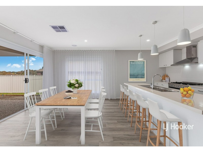 52 Rupert Street, Broadford VIC 3658