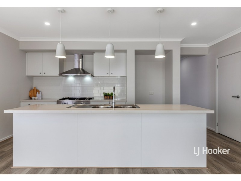 52 Rupert Street, Broadford VIC 3658