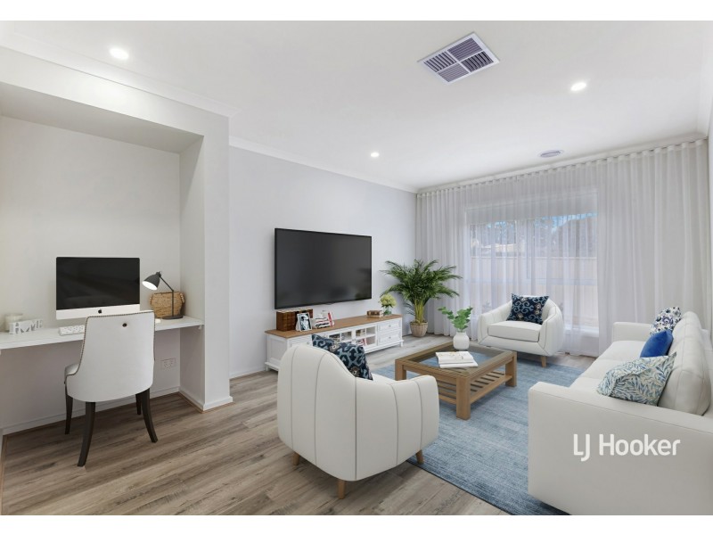 52 Rupert Street, Broadford VIC 3658