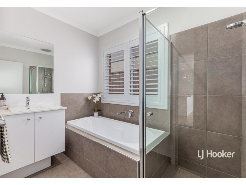 52 Rupert Street, Broadford VIC 3658