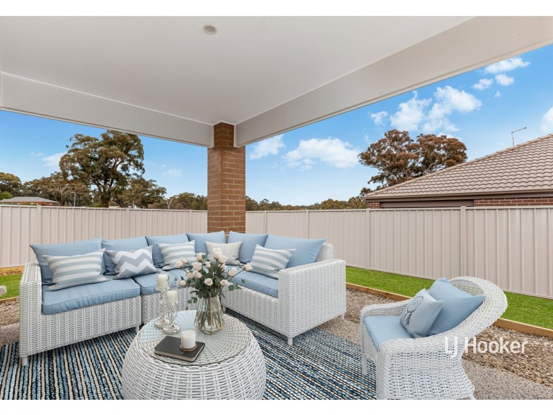 52 Rupert Street, Broadford VIC 3658