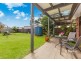 8 Dean Drive, Broadford VIC 3658