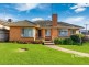 26 Union Street, Kilmore VIC 3764