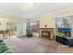 26 Union Street, Kilmore VIC 3764