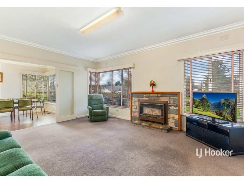 26 Union Street, Kilmore VIC 3764