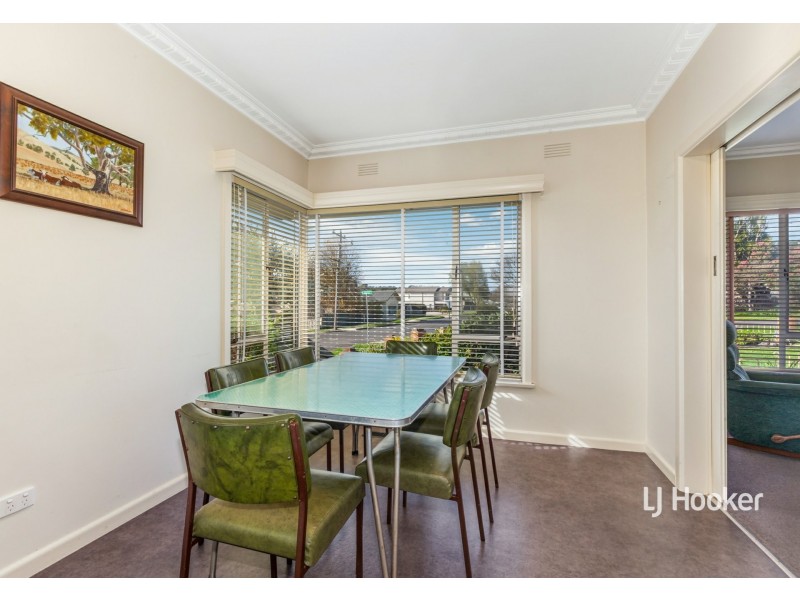 26 Union Street, Kilmore VIC 3764