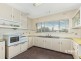 26 Union Street, Kilmore VIC 3764