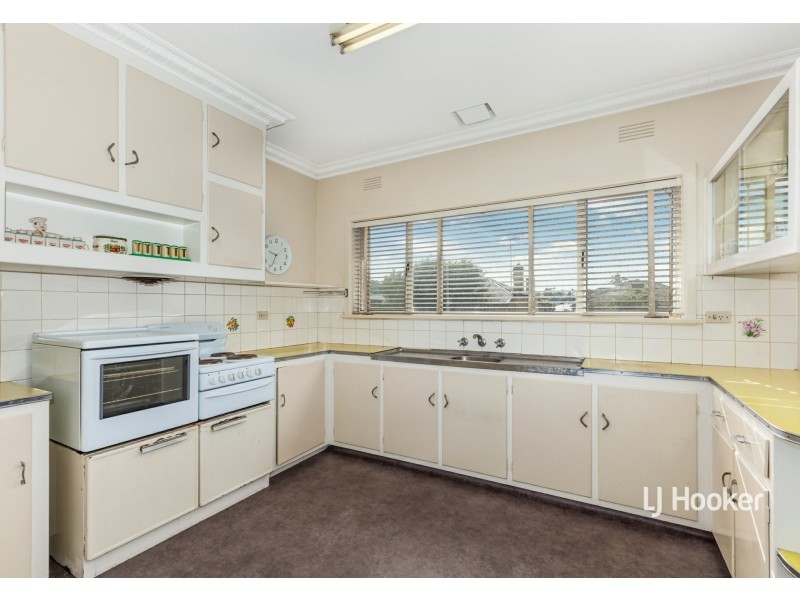 26 Union Street, Kilmore VIC 3764