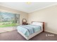 26 Union Street, Kilmore VIC 3764