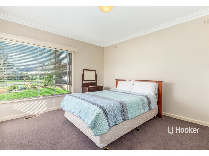 26 Union Street, Kilmore VIC 3764