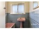 26 Union Street, Kilmore VIC 3764