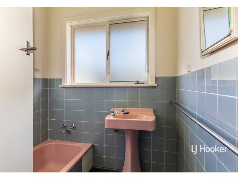 26 Union Street, Kilmore VIC 3764