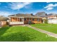 26 Union Street, Kilmore VIC 3764