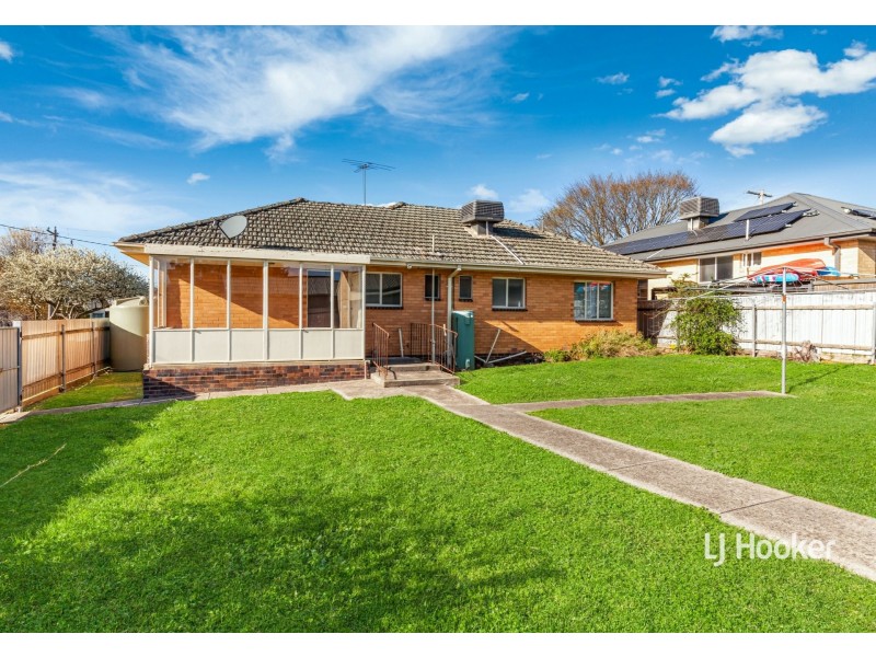 26 Union Street, Kilmore VIC 3764
