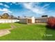 26 Union Street, Kilmore VIC 3764