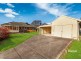 26 Union Street, Kilmore VIC 3764