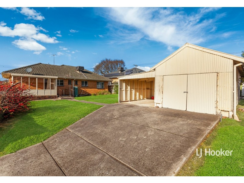26 Union Street, Kilmore VIC 3764