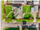 26 Union Street, Kilmore VIC 3764