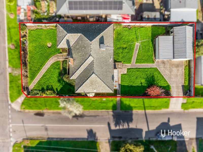 26 Union Street, Kilmore VIC 3764