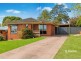 36 Fitzroy Street, Kilmore VIC 3764