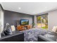 36 Fitzroy Street, Kilmore VIC 3764