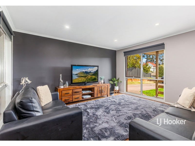 36 Fitzroy Street, Kilmore VIC 3764
