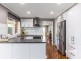 36 Fitzroy Street, Kilmore VIC 3764