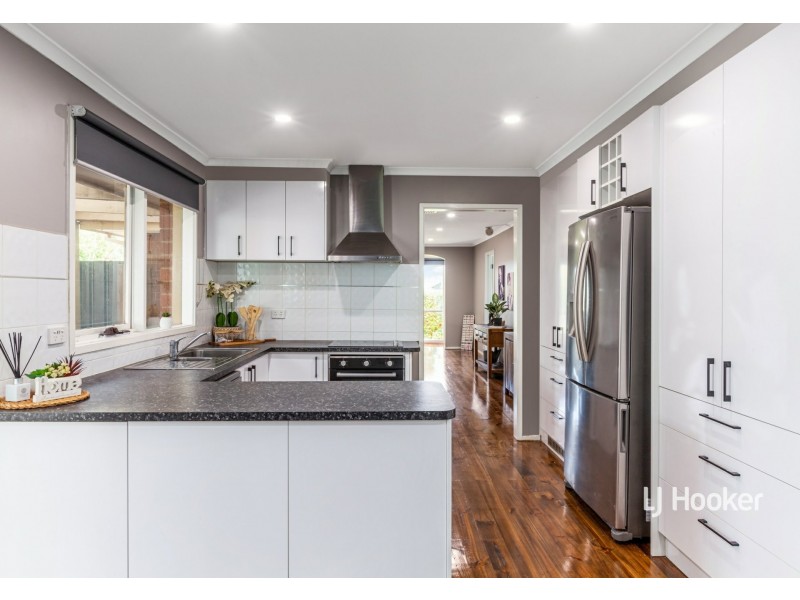 36 Fitzroy Street, Kilmore VIC 3764