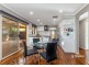 36 Fitzroy Street, Kilmore VIC 3764