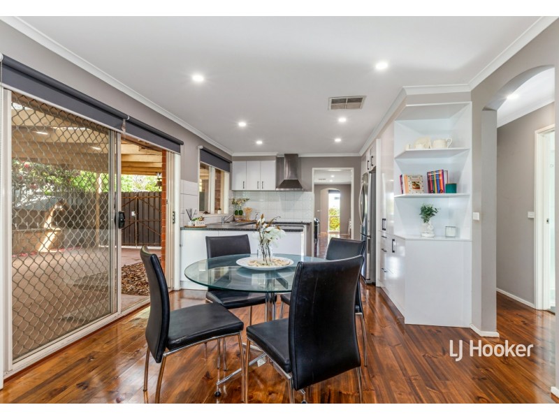 36 Fitzroy Street, Kilmore VIC 3764