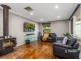 36 Fitzroy Street, Kilmore VIC 3764