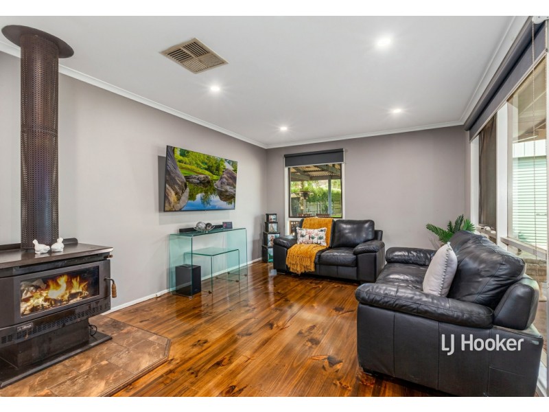 36 Fitzroy Street, Kilmore VIC 3764