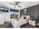 36 Fitzroy Street, Kilmore VIC 3764