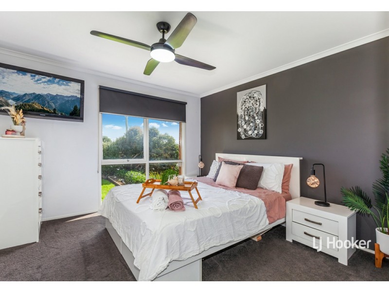 36 Fitzroy Street, Kilmore VIC 3764