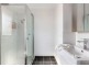 36 Fitzroy Street, Kilmore VIC 3764