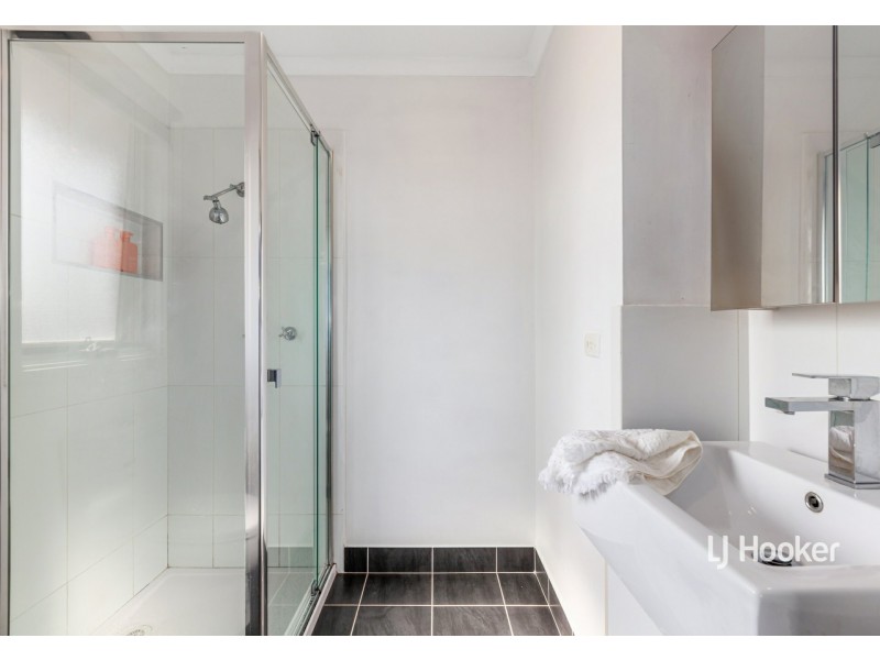 36 Fitzroy Street, Kilmore VIC 3764