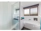 36 Fitzroy Street, Kilmore VIC 3764
