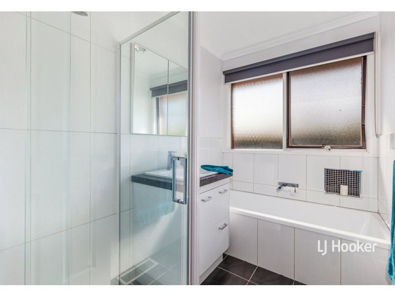 36 Fitzroy Street, Kilmore VIC 3764