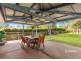 36 Fitzroy Street, Kilmore VIC 3764