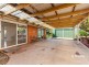 36 Fitzroy Street, Kilmore VIC 3764