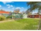 36 Fitzroy Street, Kilmore VIC 3764