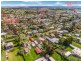 36 Fitzroy Street, Kilmore VIC 3764